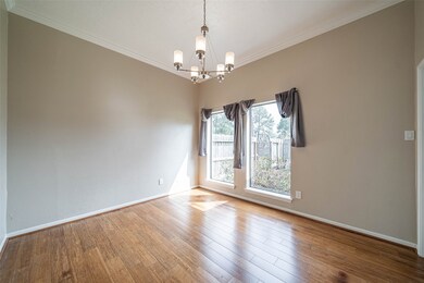 2654 Live Oak Dr, Rosenberg, TX 77471 - photo 3