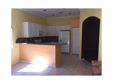 16666 SW 51st Terrace, Miami, FL 33185 - photo 5