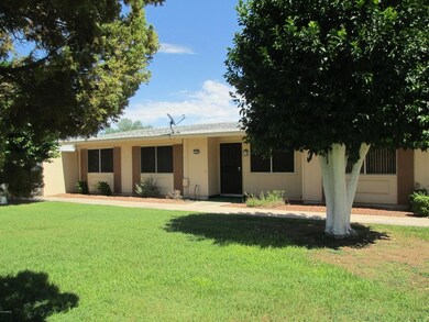 13259 N 110th Ave, Sun City, AZ 85351 - photo 3