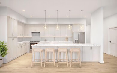 101 W Michigan Blvd unit 325, Michigan City, IN 46360 - photo 3