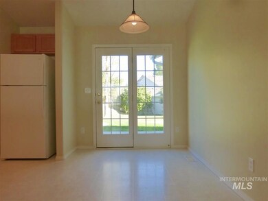 1204 S Florida Place, Nampa, ID 83686 - photo 5