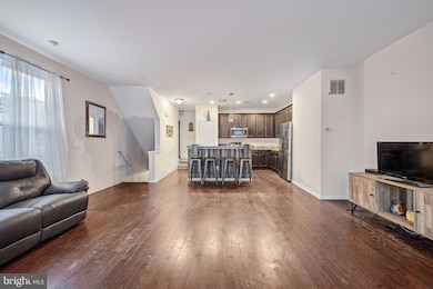 100 Buddy Powell Ln, Wenonah, NJ 08090 - photo 5