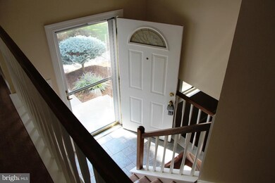 7005 Macbeth Way unit AY, Sykesville, MD 21784 - photo 5