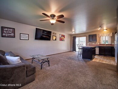 web_805 N Tucson_UPDATE_04