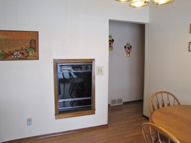 N8328 County Road H, Camp Douglas, WI 54618 - photo 6