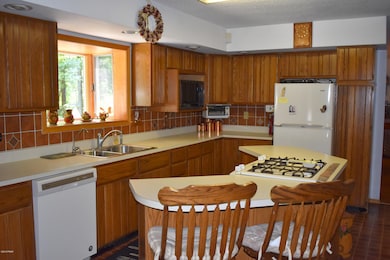 100 Wilson Hill Rd, Dingmans Ferry, PA 18328 - photo 6