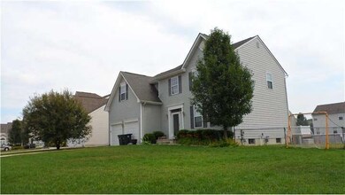 637 Ironwood Dr, Williamstown, NJ 08094 - photo 2