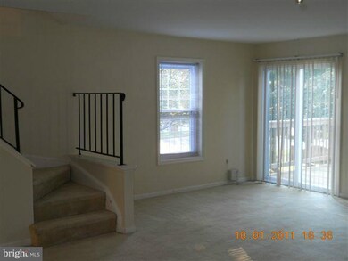 1438 Vineyard Ct unit 109XA, Crofton, MD 21114 - photo 6