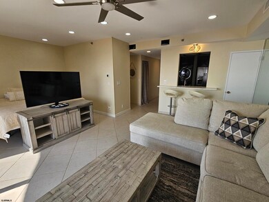 Ocean Club Condos unit 2607-1, Atlantic City, NJ 08401 - photo 7
