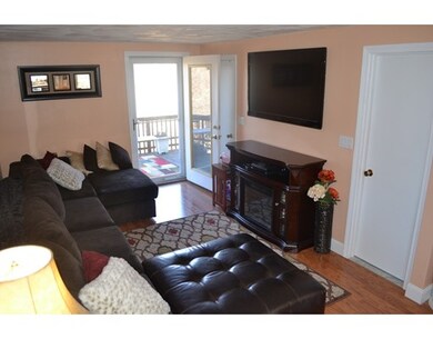 48 Walcott Valley Dr unit 48, Hopkinton, MA 01748 - photo 5