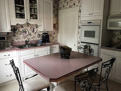 907 E Walnut St, Washington, IN 47501 - photo 7