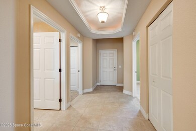 JCP_LLC6856