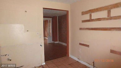 2630 Ashland Ave, Baltimore, MD 21205 - photo 4