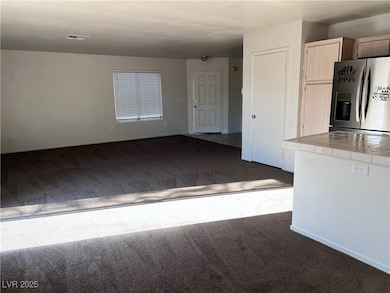 3880 Blue Wave Dr, Las Vegas, NV 89115 - photo 6