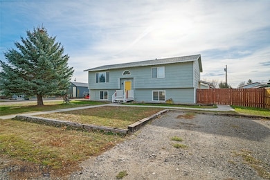 511 E Fir St, Three Forks, MT 59752 - photo 2