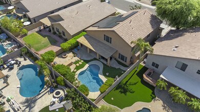50_dji_20250630152822_0078_d