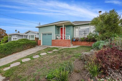 664 Sonoma St, Richmond, CA 94805 - photo 2