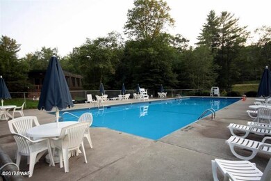 736 & 737 Tink Wig Dr, Lackawaxen Township, PA 18428 - photo 6