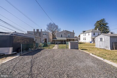 410 E 9th Ave unit 20, Conshohocken, PA 19428 - photo 5