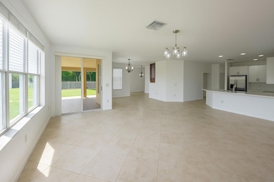 13376 SW 47th St, Miramar, FL 33027 - photo 6