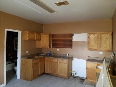 1401 Independence St, New Orleans, LA 70117 - photo 4