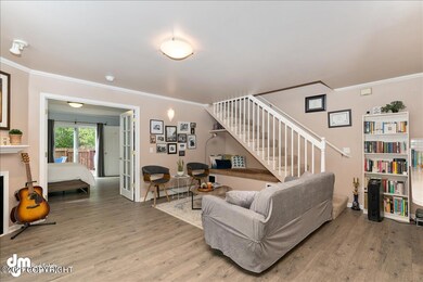 Living Room_KC_09980 - 04