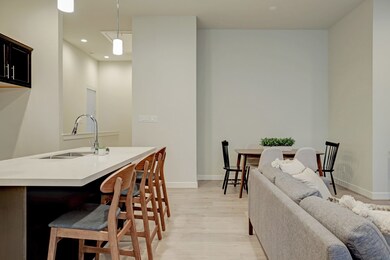 115 Knights Bridge Park Ln, Houston, TX 77018 - photo 7