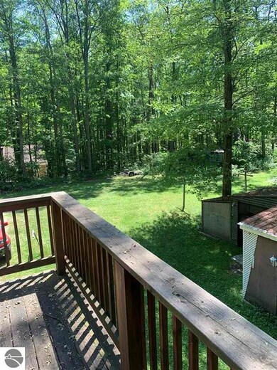 3044 Ojibway Rd, Harrison, MI 48625 - photo 5