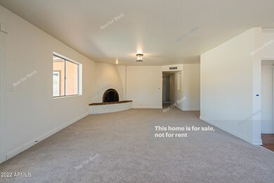 listing_4