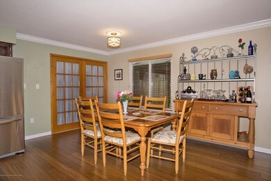 12 Monroe Ln, Jackson, NJ 08527 - photo 4