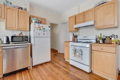 80 Kinnaird St unit 2, Cambridge, MA 02139 - photo 6