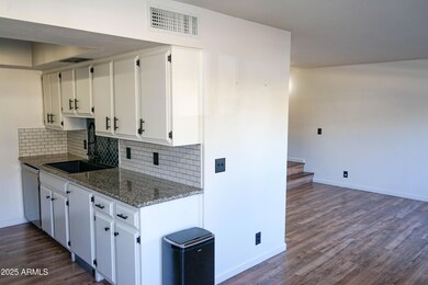 1261 N 84th Place, Scottsdale, AZ 85257 - photo 4