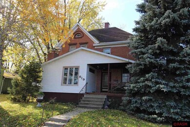 619 N Broadway St, New Ulm, MN 56073 - photo 5