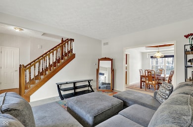 11249 Tall Trees Dr, Fishers, IN 46038 - photo 7