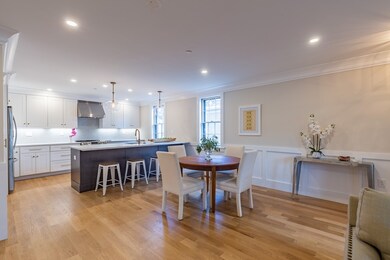 106 High St unit A, Newburyport, MA 01950 - photo 2