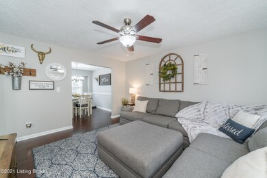 8712 Bristol Oaks Ct Jtown-14