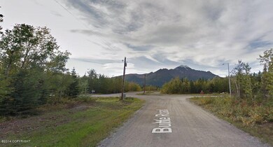map 5 down mountain view