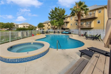 4 Yacht Club Dr unit 134, Daphne, AL 36526 - photo 2