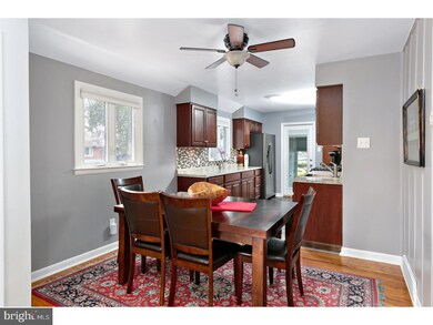 802 Drexel Ave, Delran, NJ 08075 - photo 7