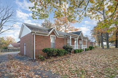 3360 Country Way Rd, Antioch, TN 37013 - photo 2