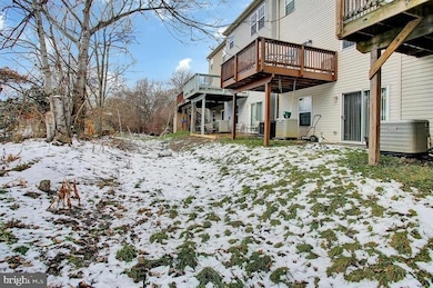 64 Milestone Ct unit 27, Chambersburg, PA 17201 - photo 3