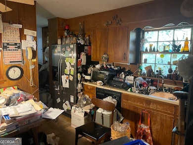 1550 Greenbrook Dr, Austell, GA 30168 - photo 5