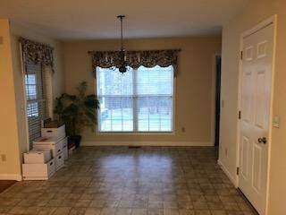 3810 Mirandy Rd, Cookeville, TN 38506 - photo 4