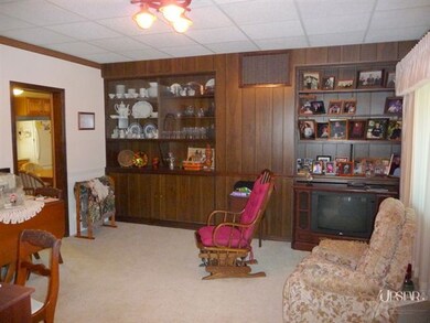 5801 E 300 N, Craigville, IN 46731 - photo 7