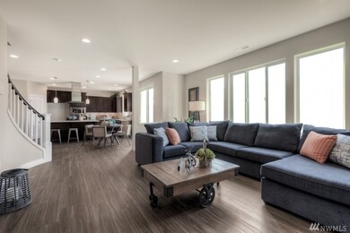 15362 127th Ave NE unit 80, Woodinville, WA 98072 - photo 7