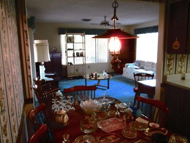 13030 N. 98 Drive 031