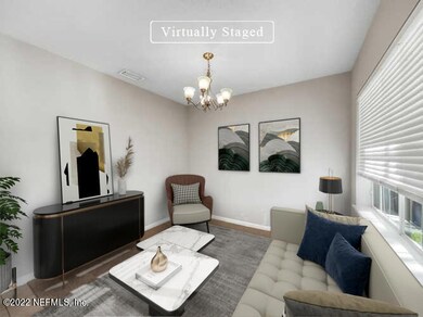 11747 Alexandra Dr, Jacksonville, FL 32218 - photo 2