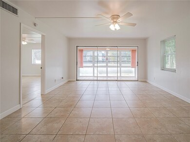 600 Royal Palm Blvd unit 1A, Vero Beach, FL 32960 - photo 6