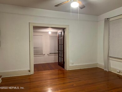 1515 Mcduff Ave S unit 1, Jacksonville, FL 32205 - photo 7