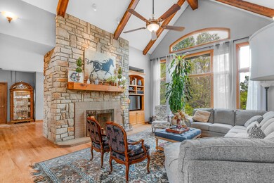 2211 Reed Rd, Sparta, MO 65753 - photo 4